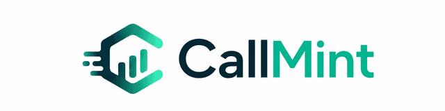 CallMint